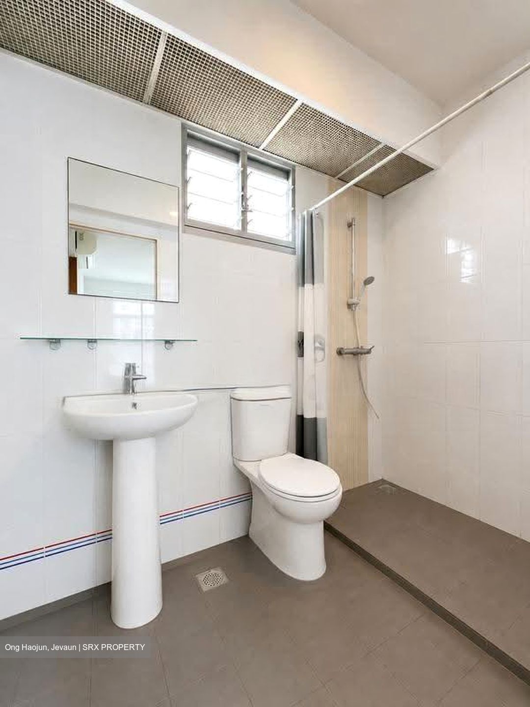 Blk 104A Eastbrook @ Canberra (Sembawang), HDB 4 Rooms #609497701
